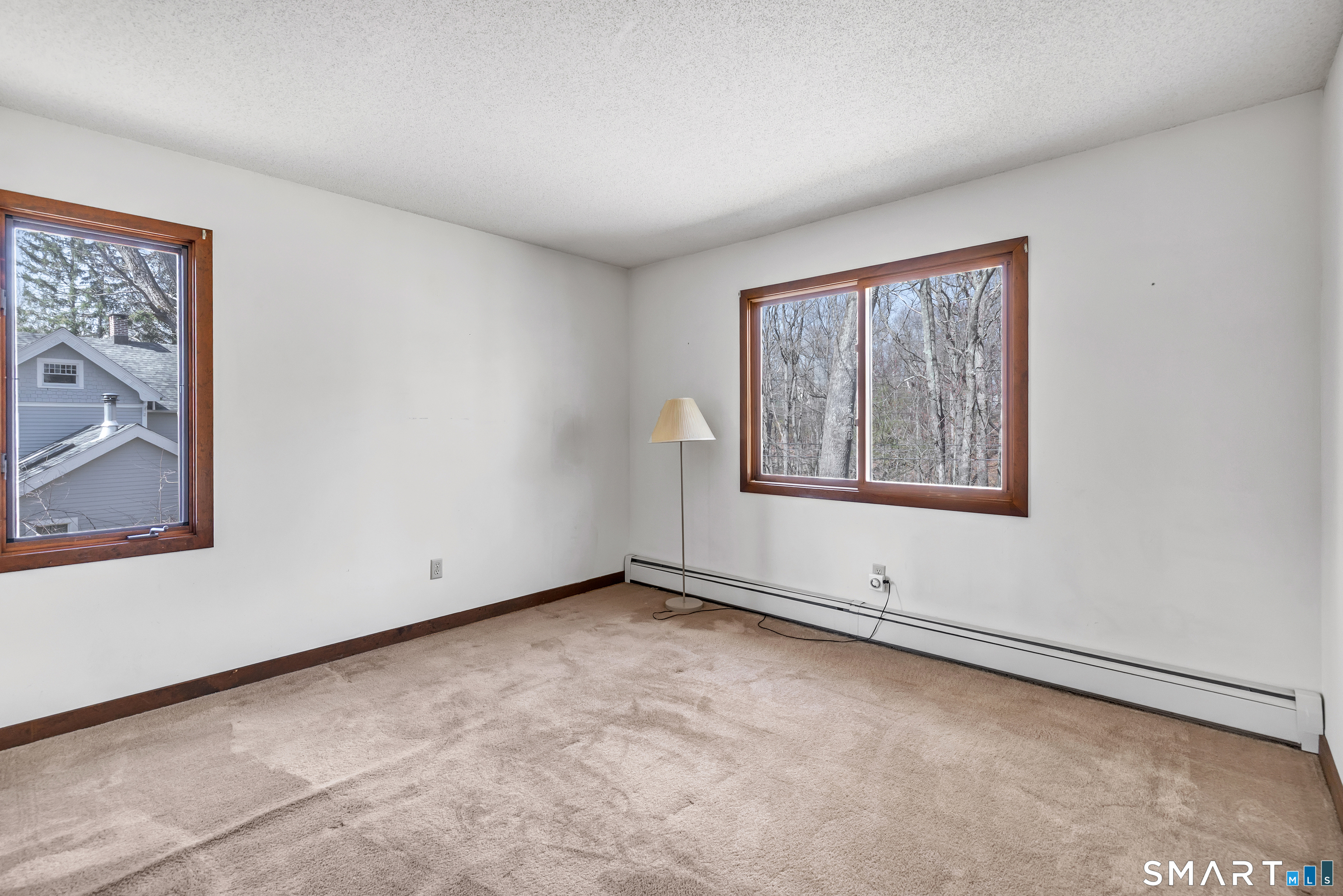 107 Broadway Trumbull CT 06611