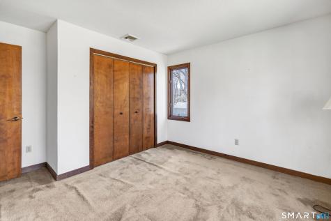 107 Broadway Trumbull CT 06611