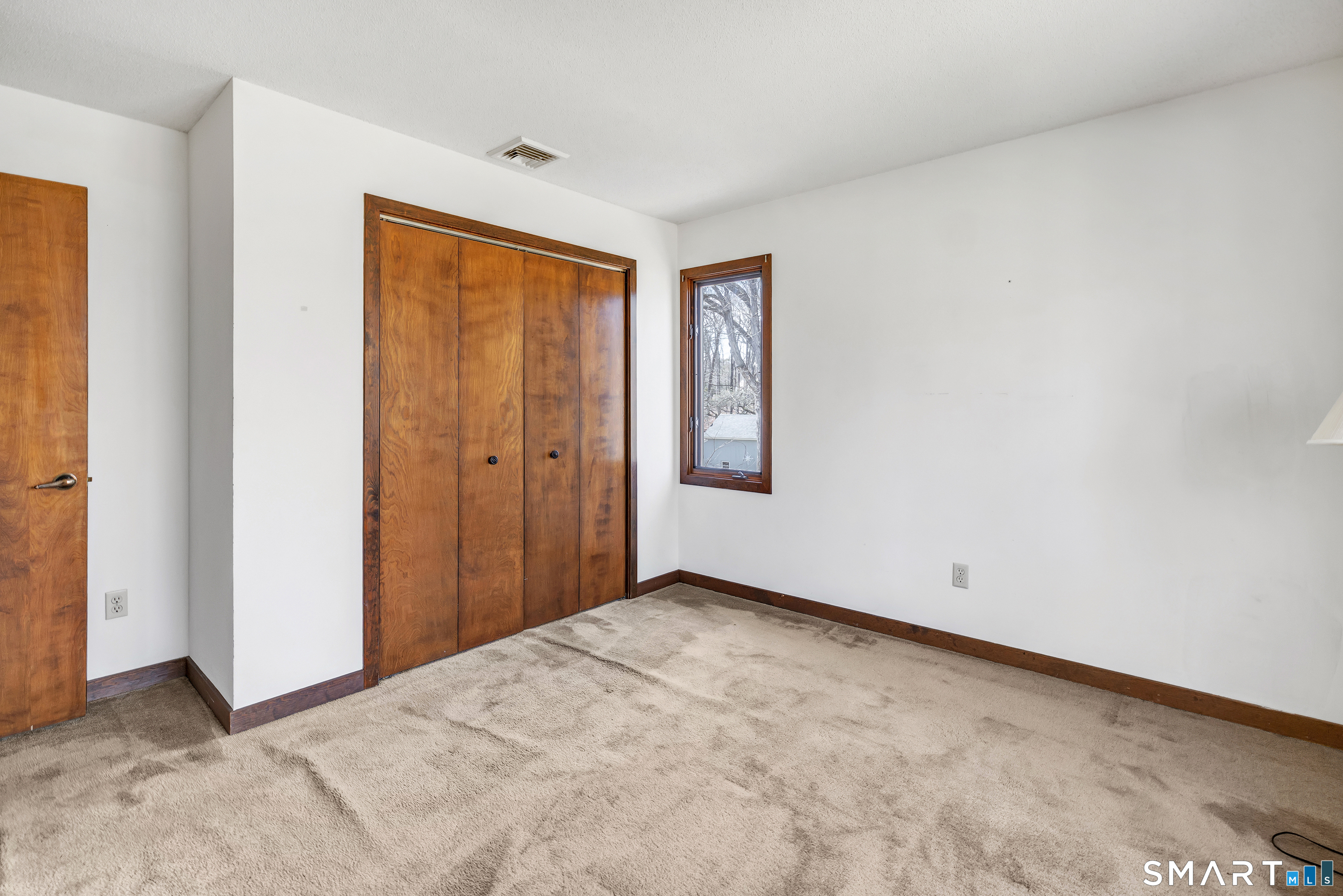 107 Broadway Trumbull CT 06611
