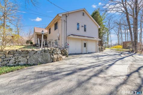 107 Broadway Trumbull CT 06611