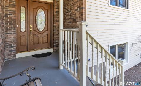 107 Broadway Trumbull CT 06611
