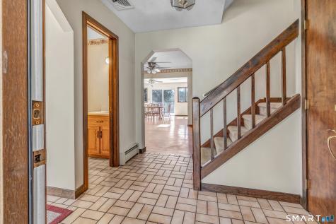 107 Broadway Trumbull CT 06611
