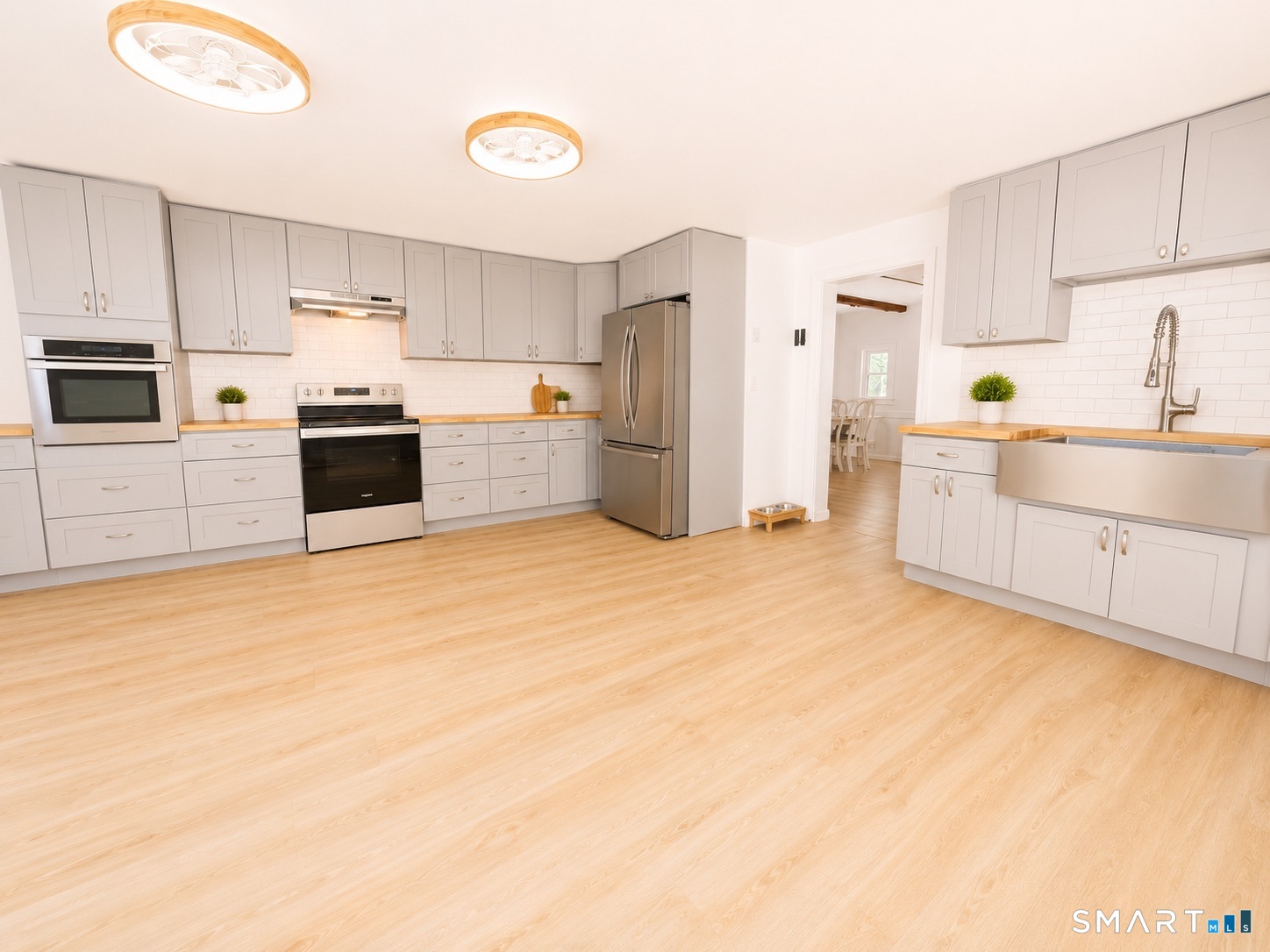 22 Circle Drive Ashford CT 06278