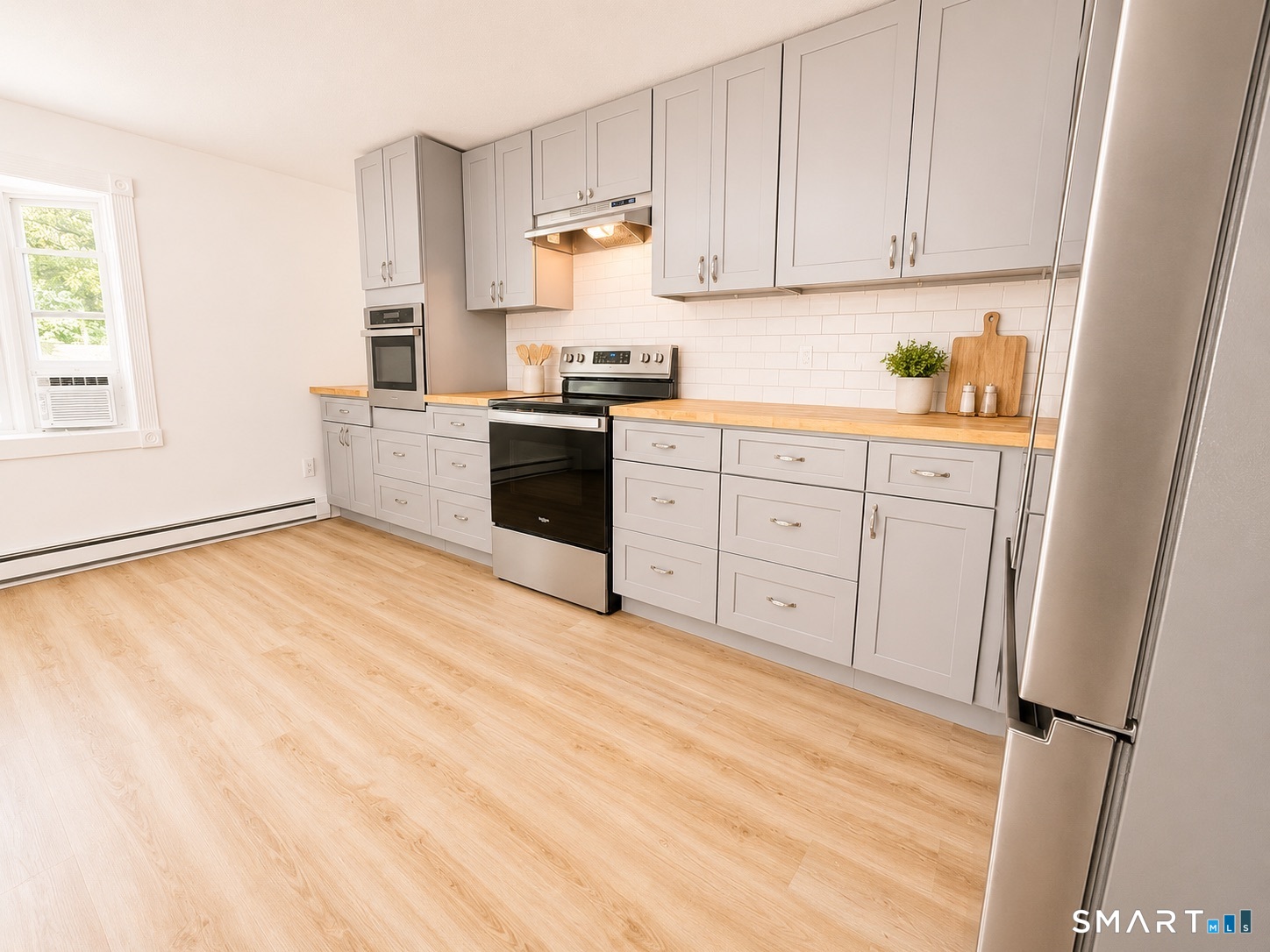 22 Circle Drive Ashford CT 06278