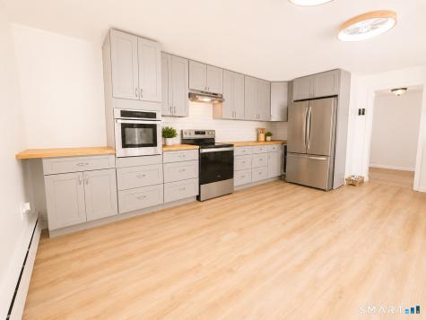 22 Circle Drive Ashford CT 06278