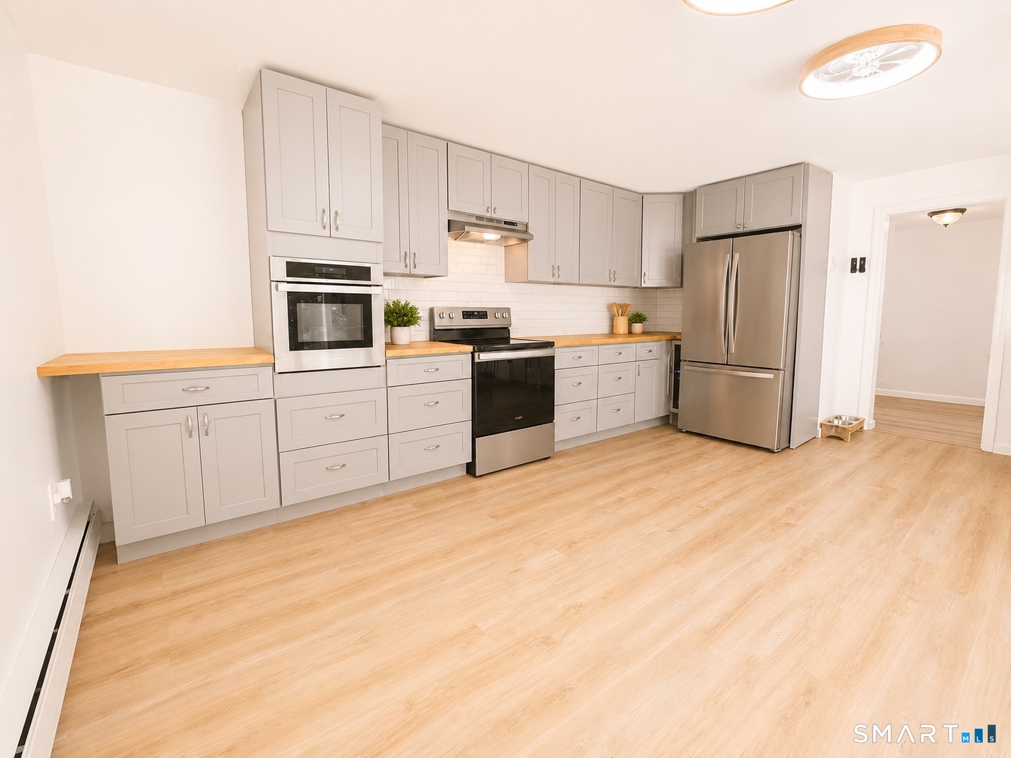 22 Circle Drive Ashford CT 06278