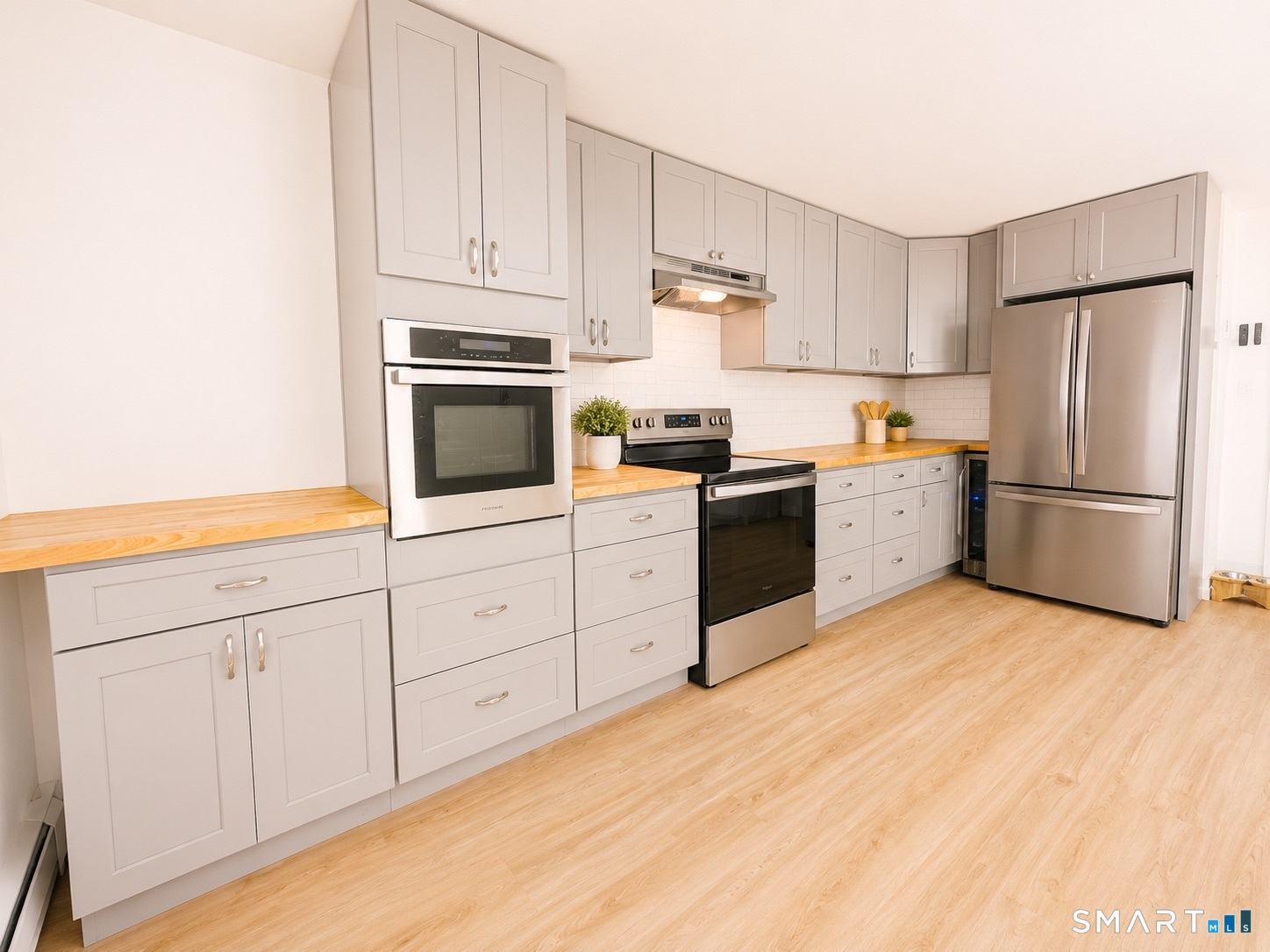 22 Circle Drive Ashford CT 06278