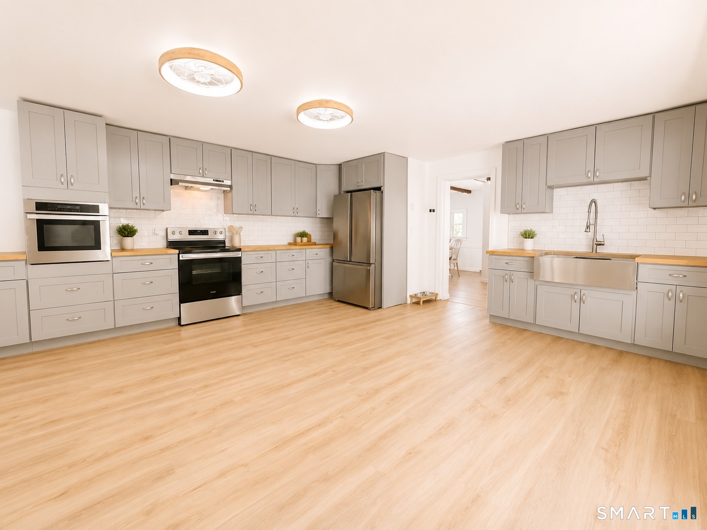 22 Circle Drive Ashford CT 06278