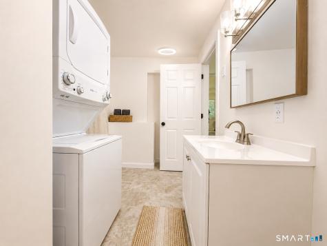 22 Circle Drive Ashford CT 06278