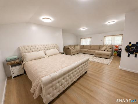 22 Circle Drive Ashford CT 06278