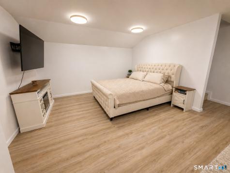 22 Circle Drive Ashford CT 06278