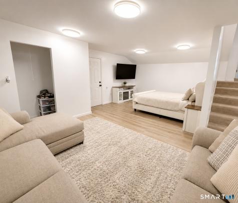 22 Circle Drive Ashford CT 06278
