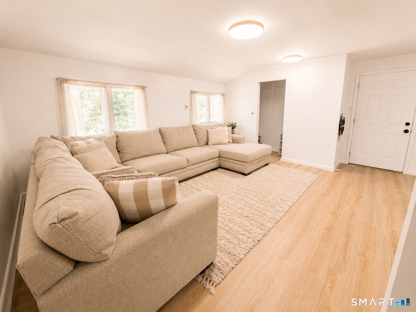 22 Circle Drive Ashford CT 06278