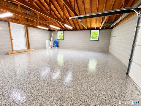 22 Circle Drive Ashford CT 06278