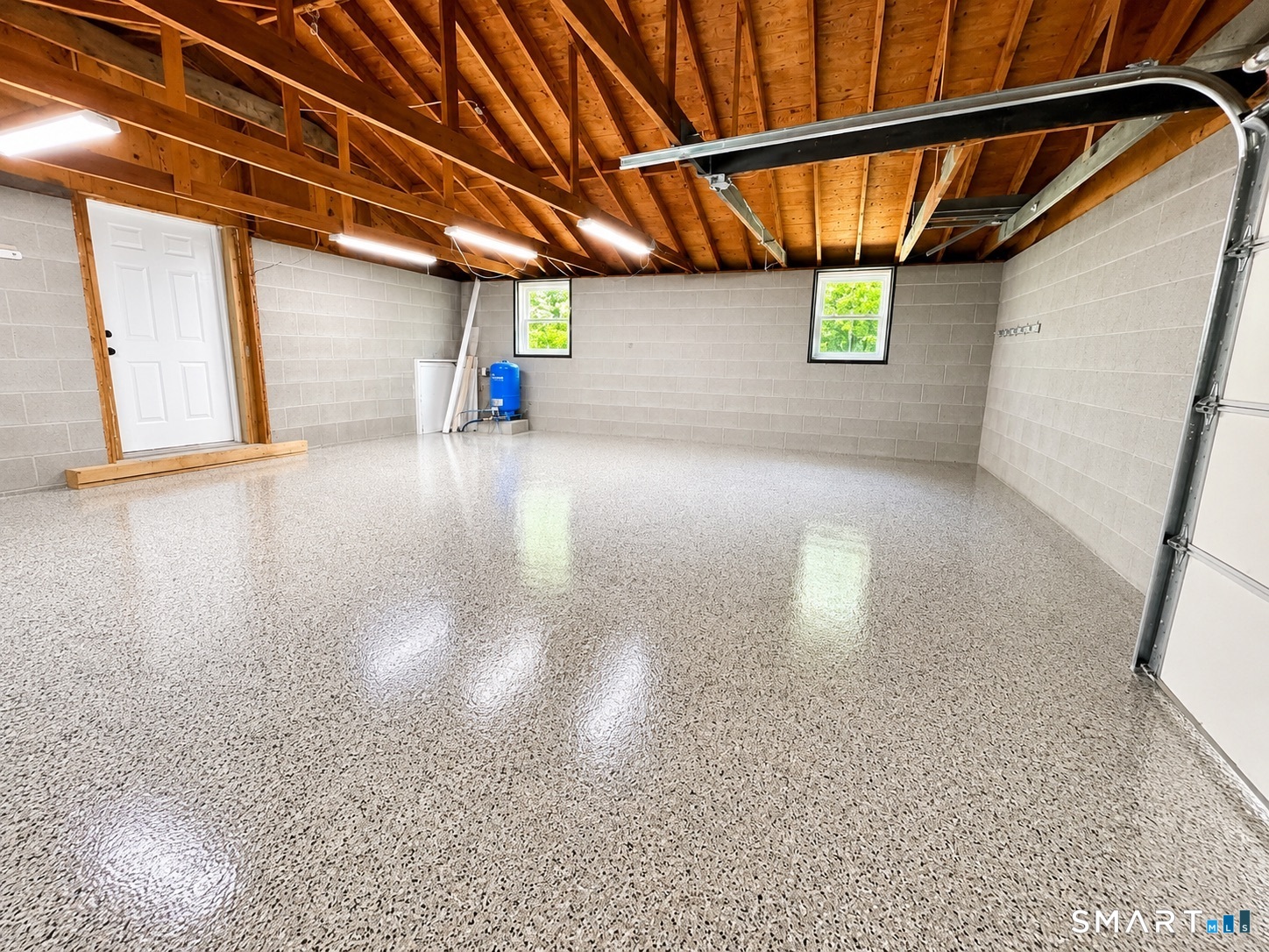 22 Circle Drive Ashford CT 06278