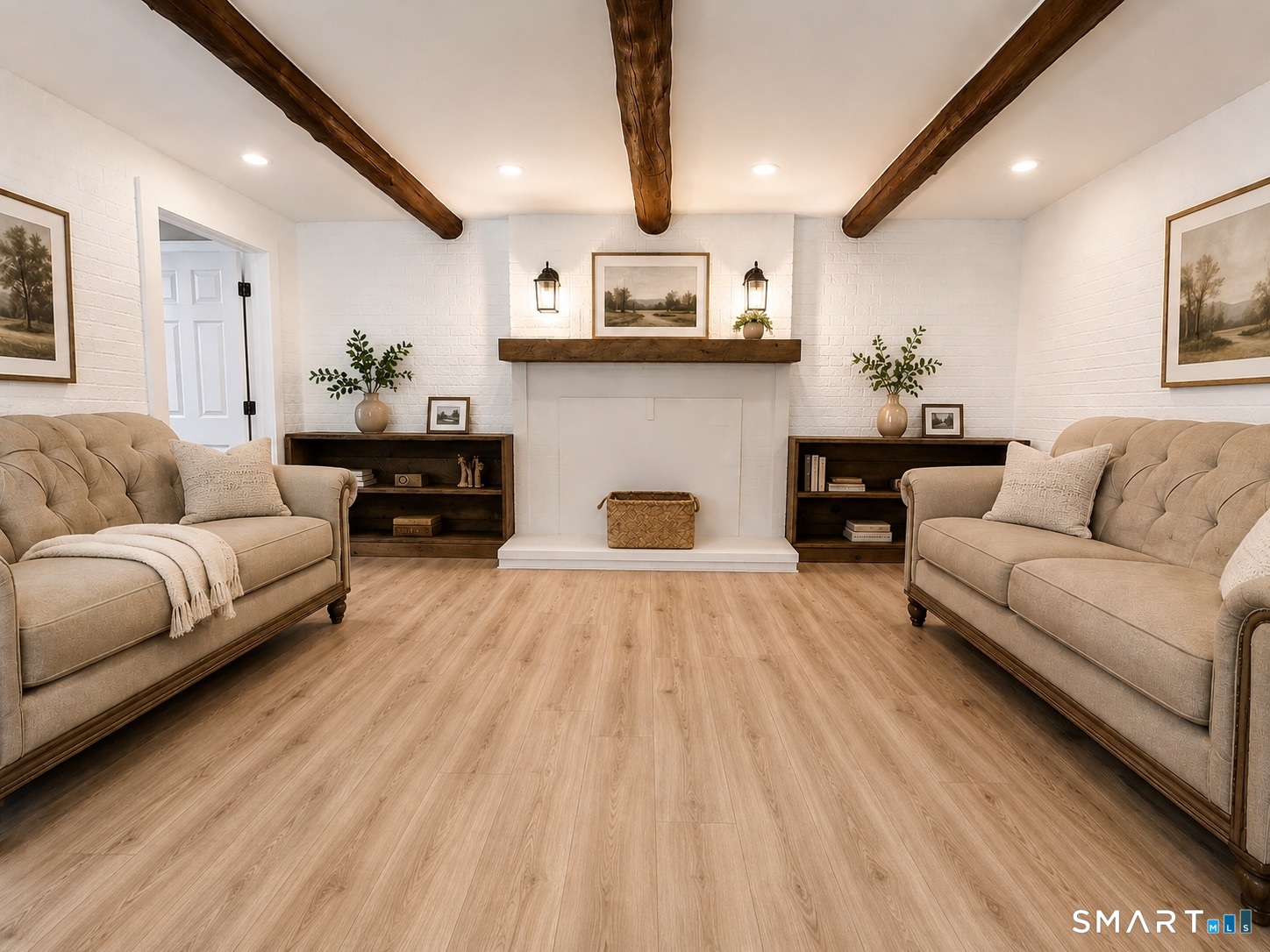 22 Circle Drive Ashford CT 06278