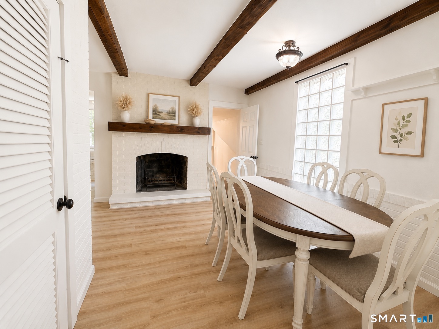 22 Circle Drive Ashford CT 06278
