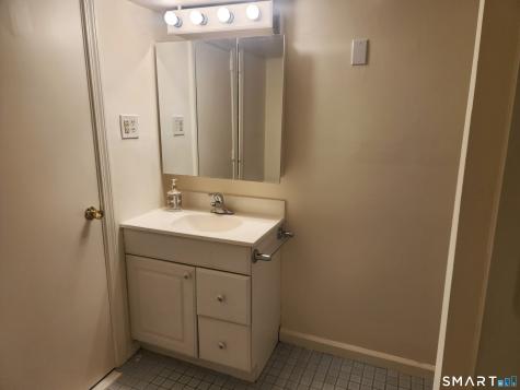 72 Waverly Park Road Branford CT 06405