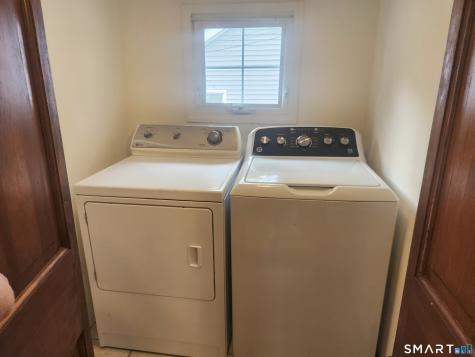 72 Waverly Park Road Branford CT 06405