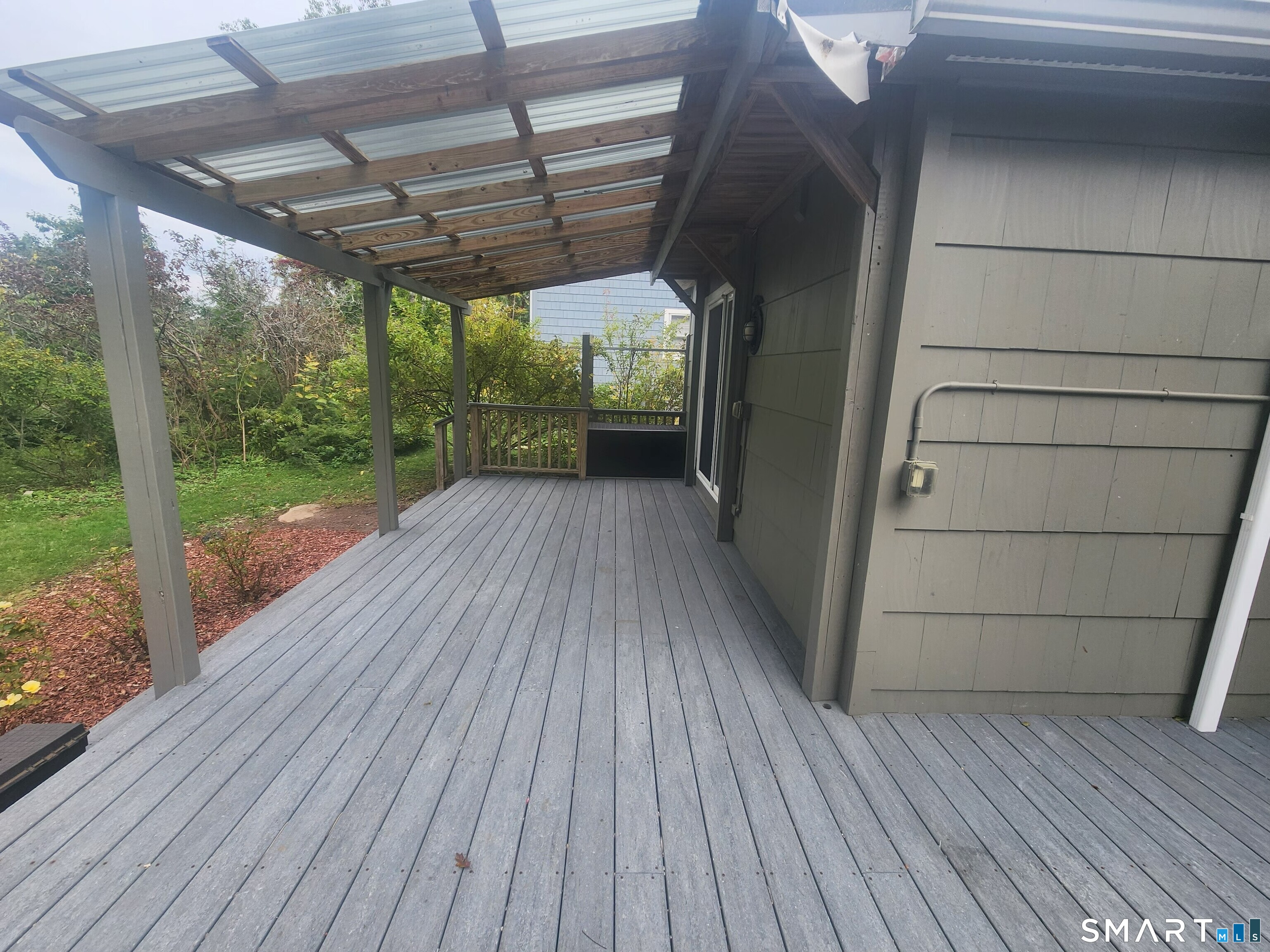 72 Waverly Park Road Branford CT 06405