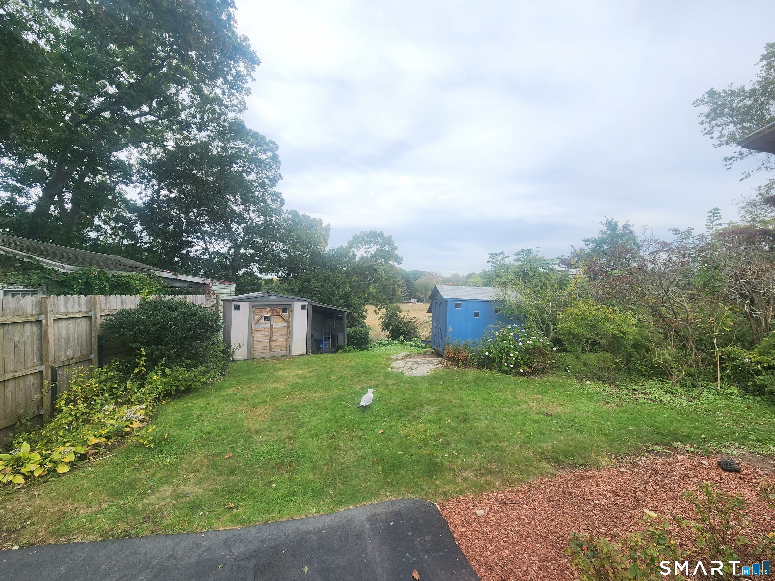 72 Waverly Park Road Branford CT 06405