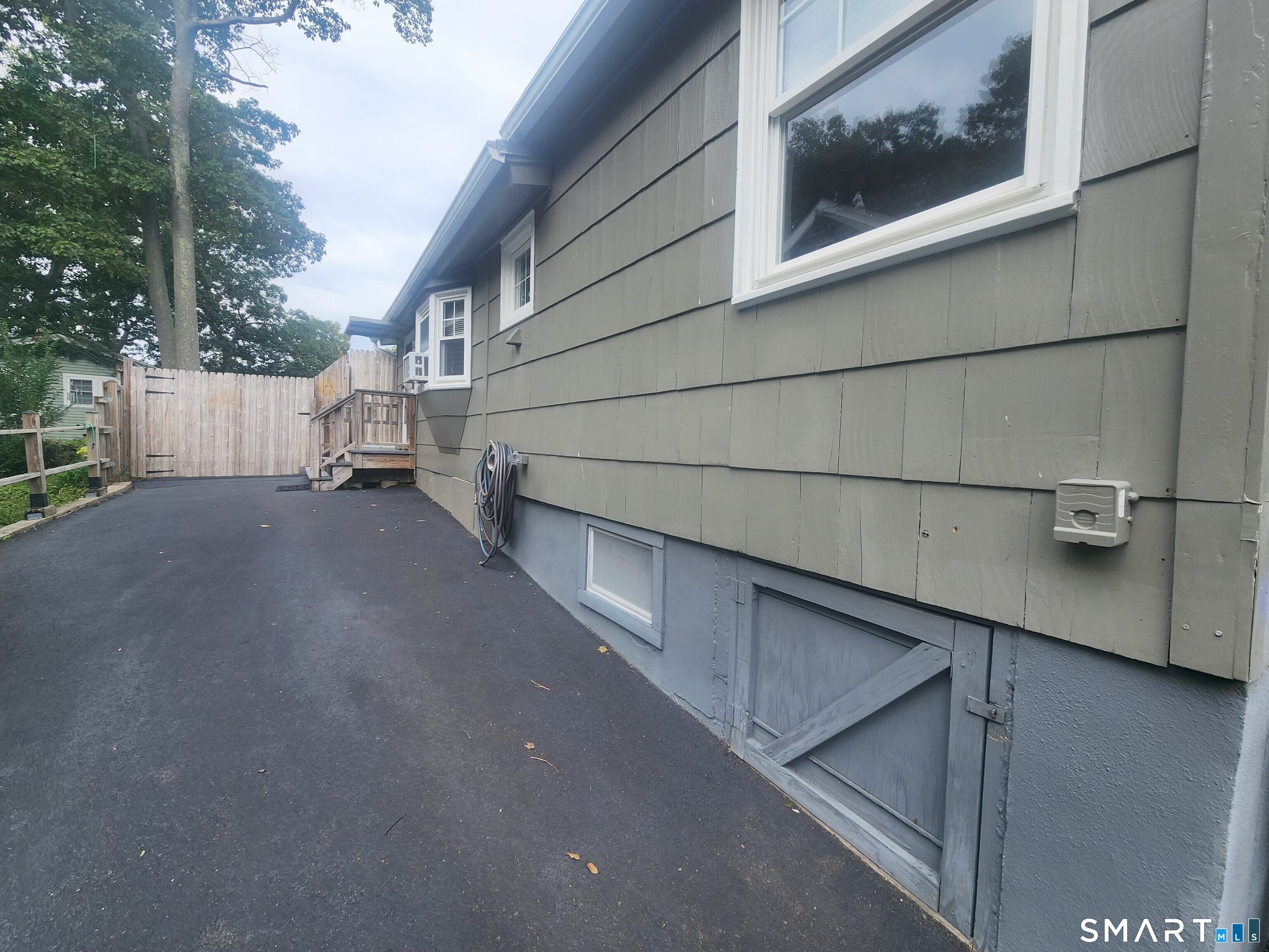72 Waverly Park Road Branford CT 06405