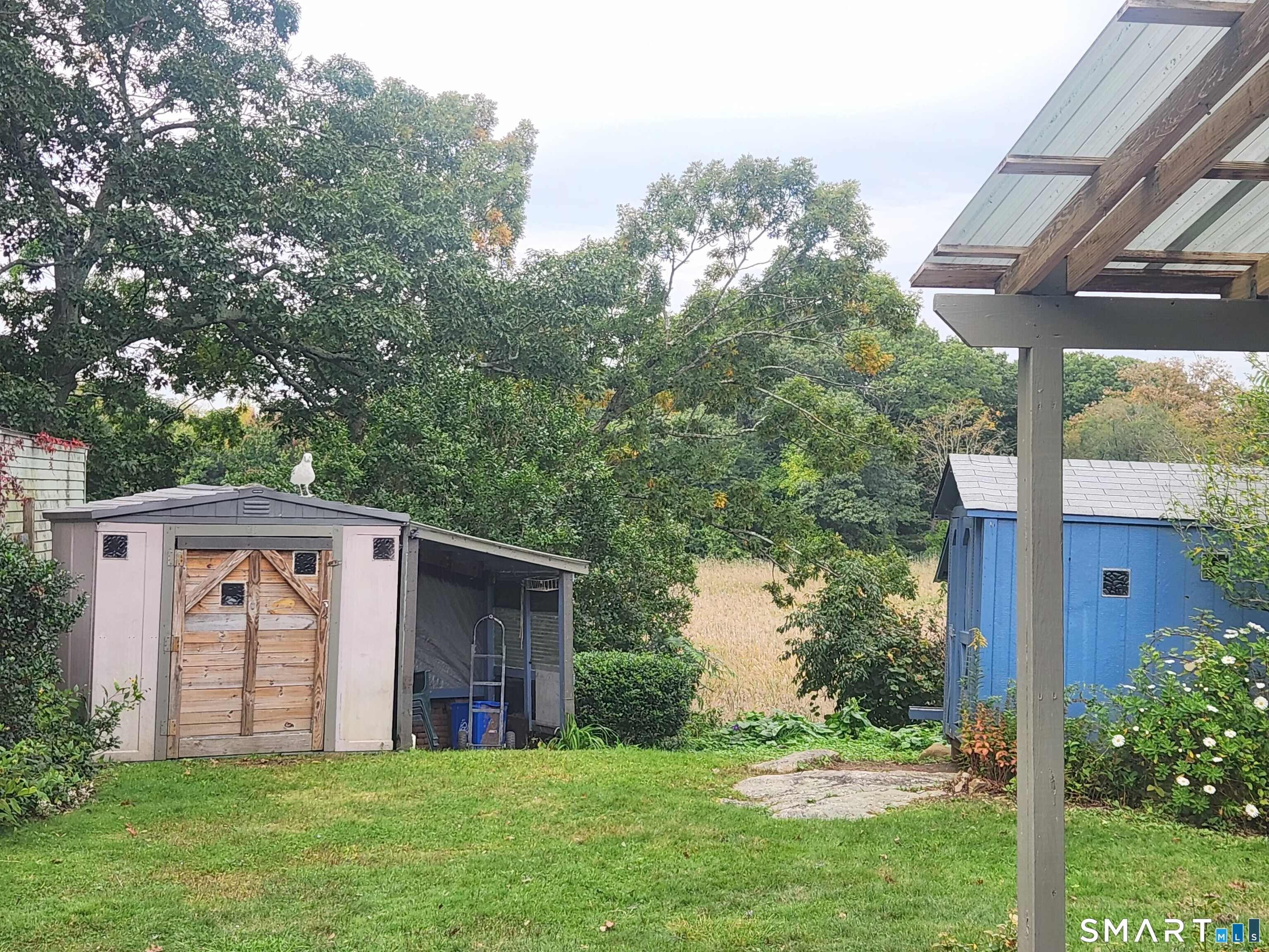 72 Waverly Park Road Branford CT 06405
