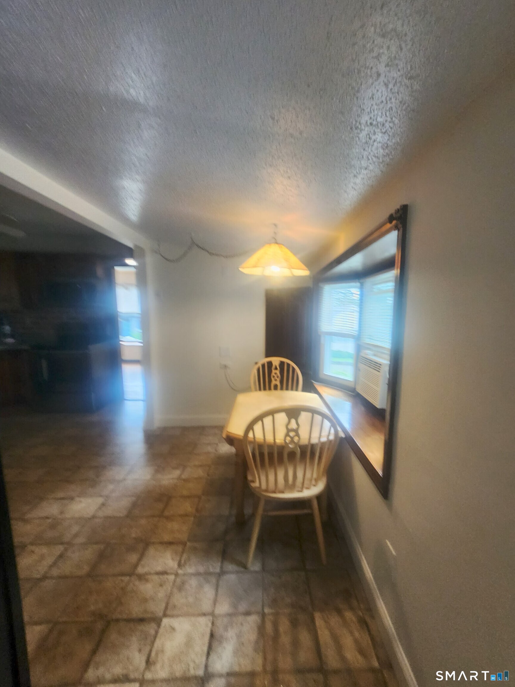 72 Waverly Park Road Branford CT 06405