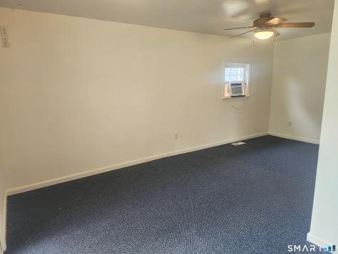72 Waverly Park Road Branford CT 06405