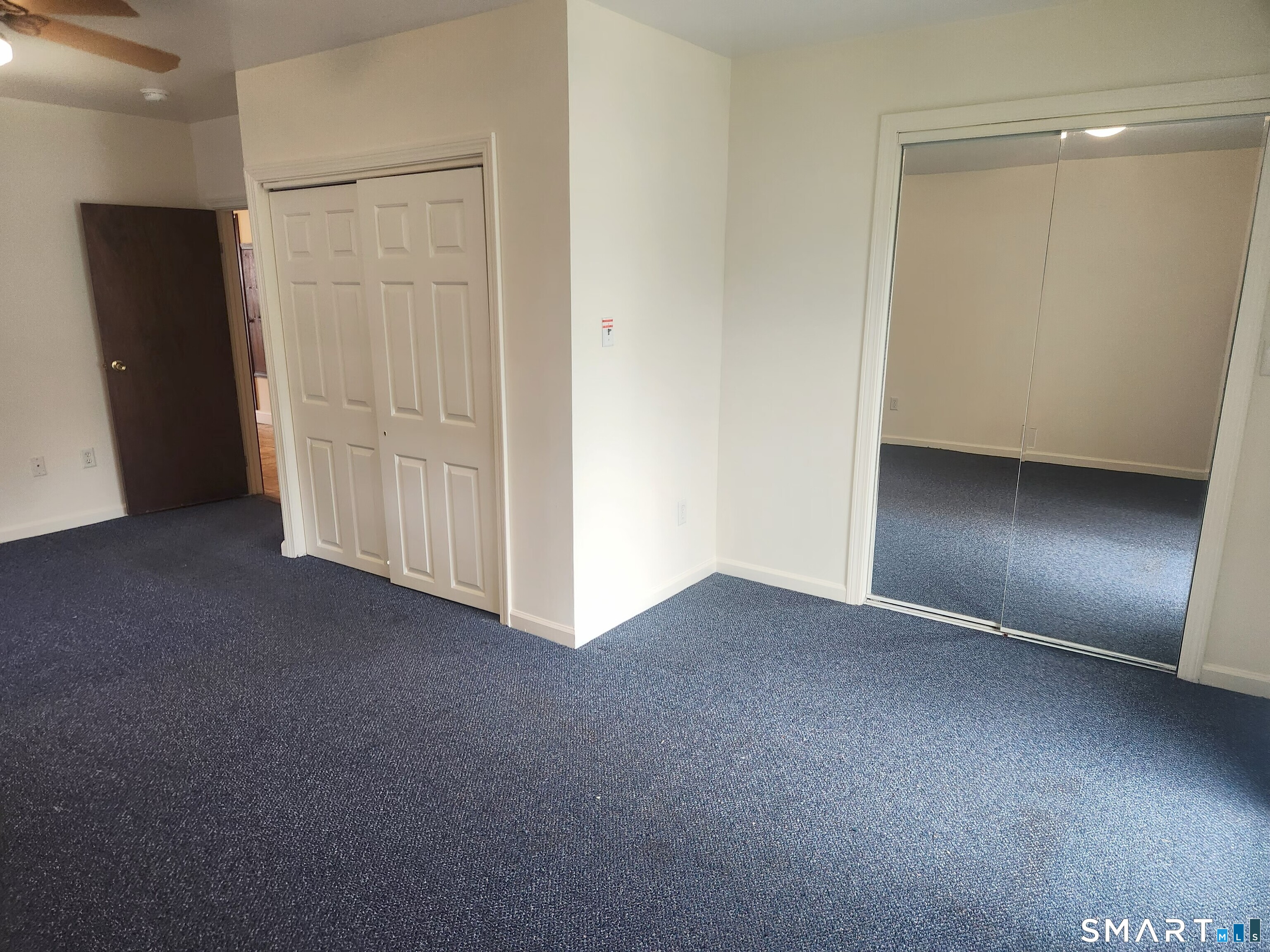 72 Waverly Park Road Branford CT 06405