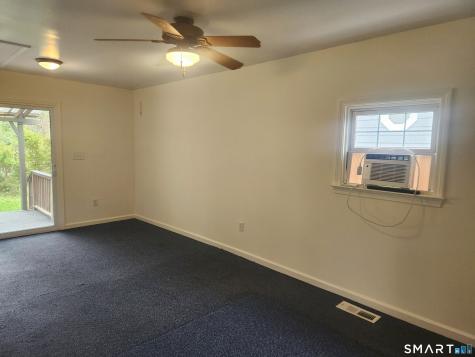 72 Waverly Park Road Branford CT 06405