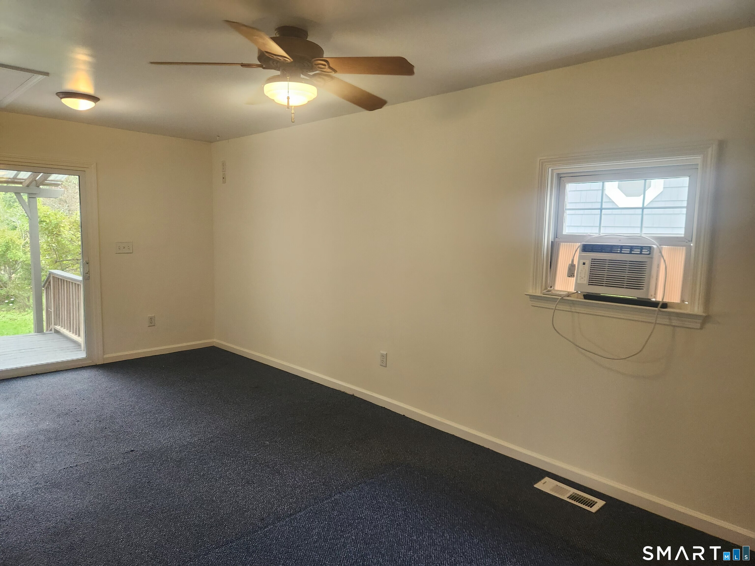 72 Waverly Park Road Branford CT 06405