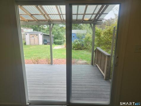 72 Waverly Park Road Branford CT 06405