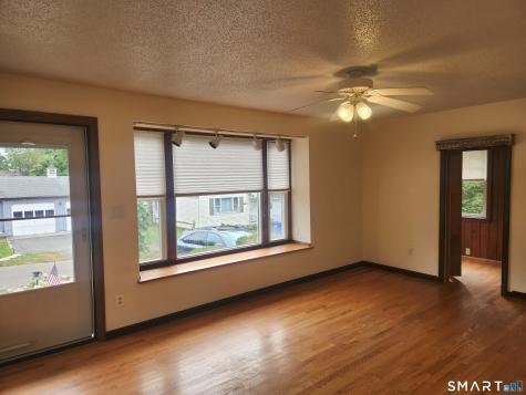 72 Waverly Park Road Branford CT 06405