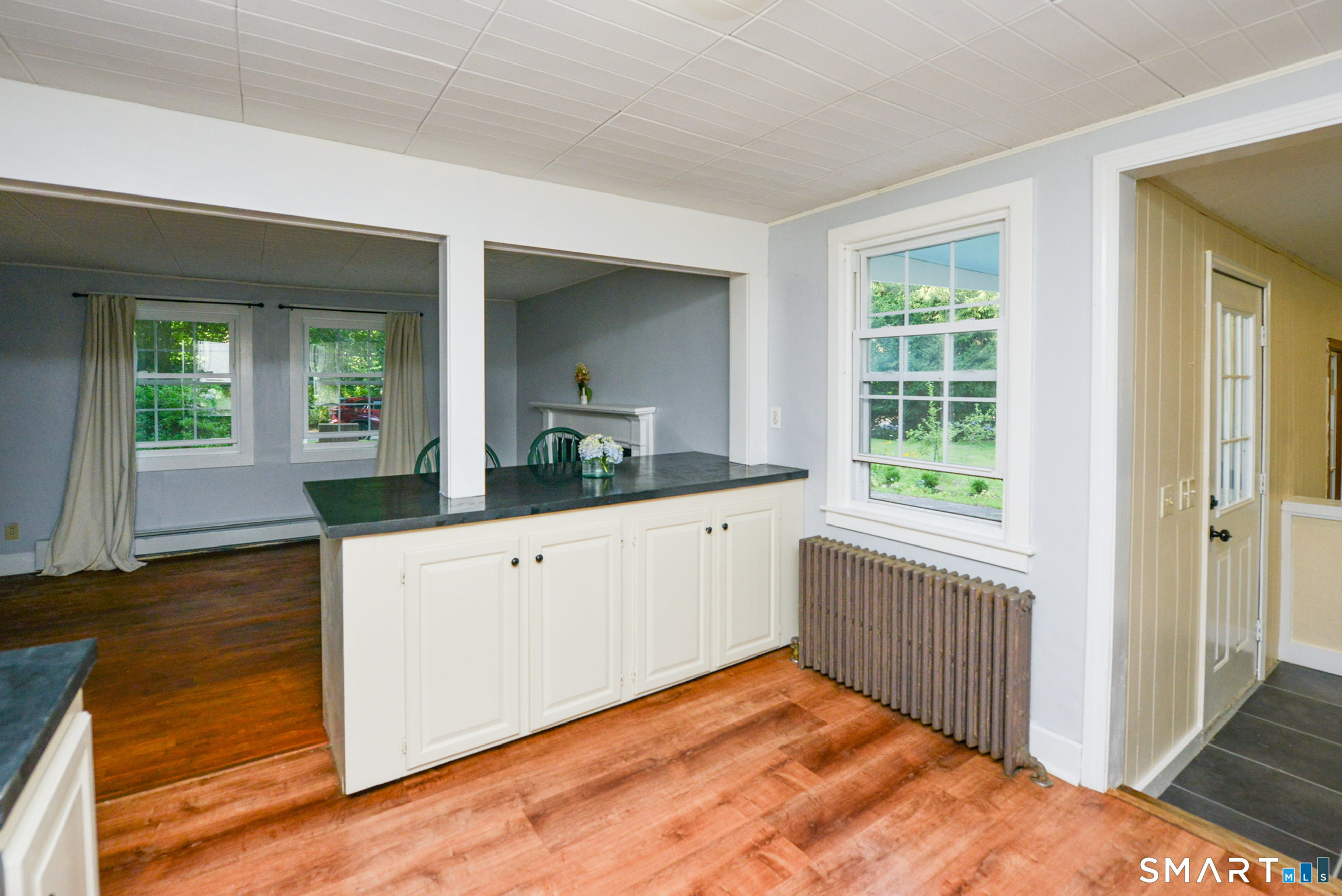23 Chriswell Drive Simsbury CT 06070