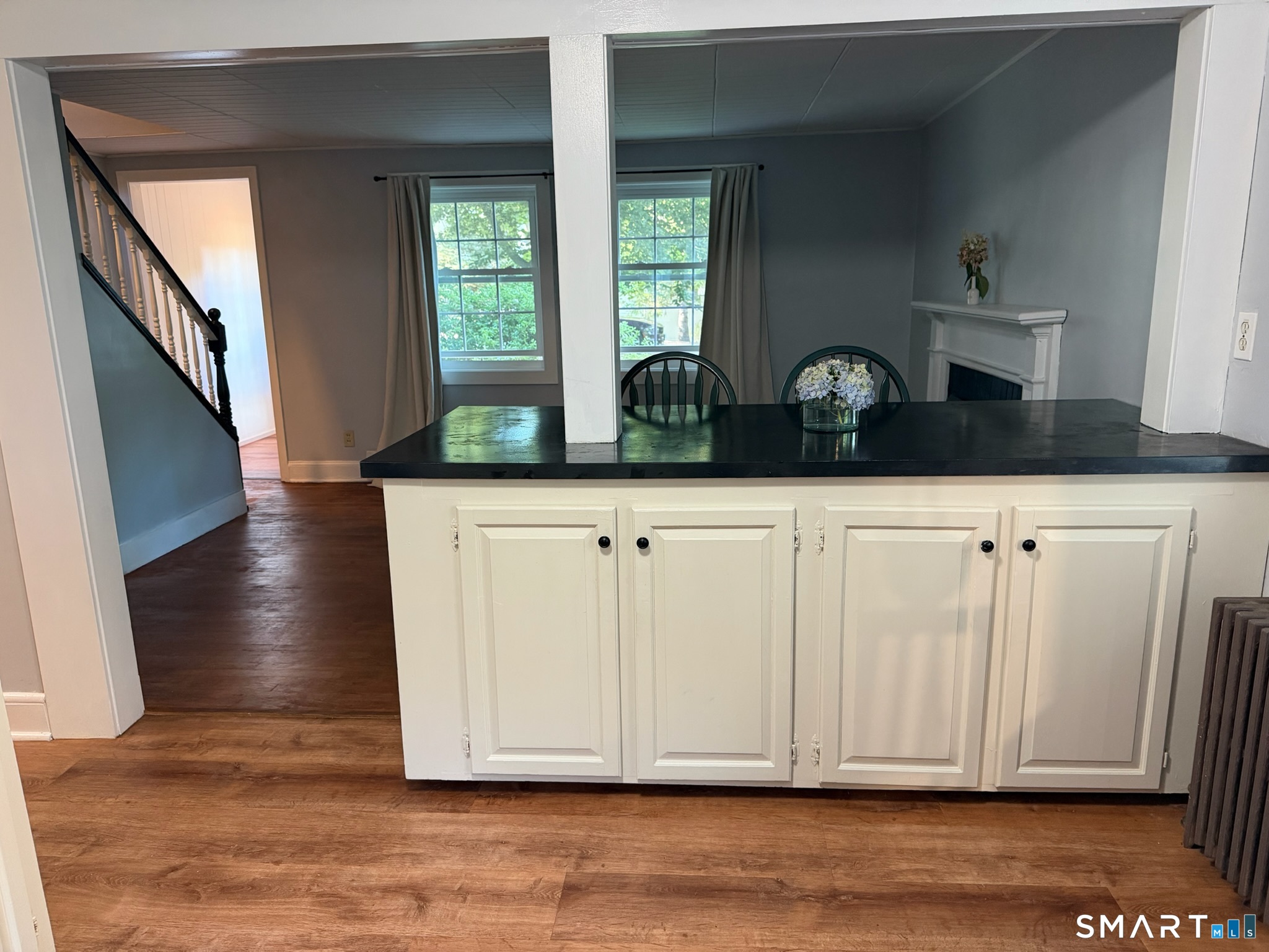 23 Chriswell Drive Simsbury CT 06070