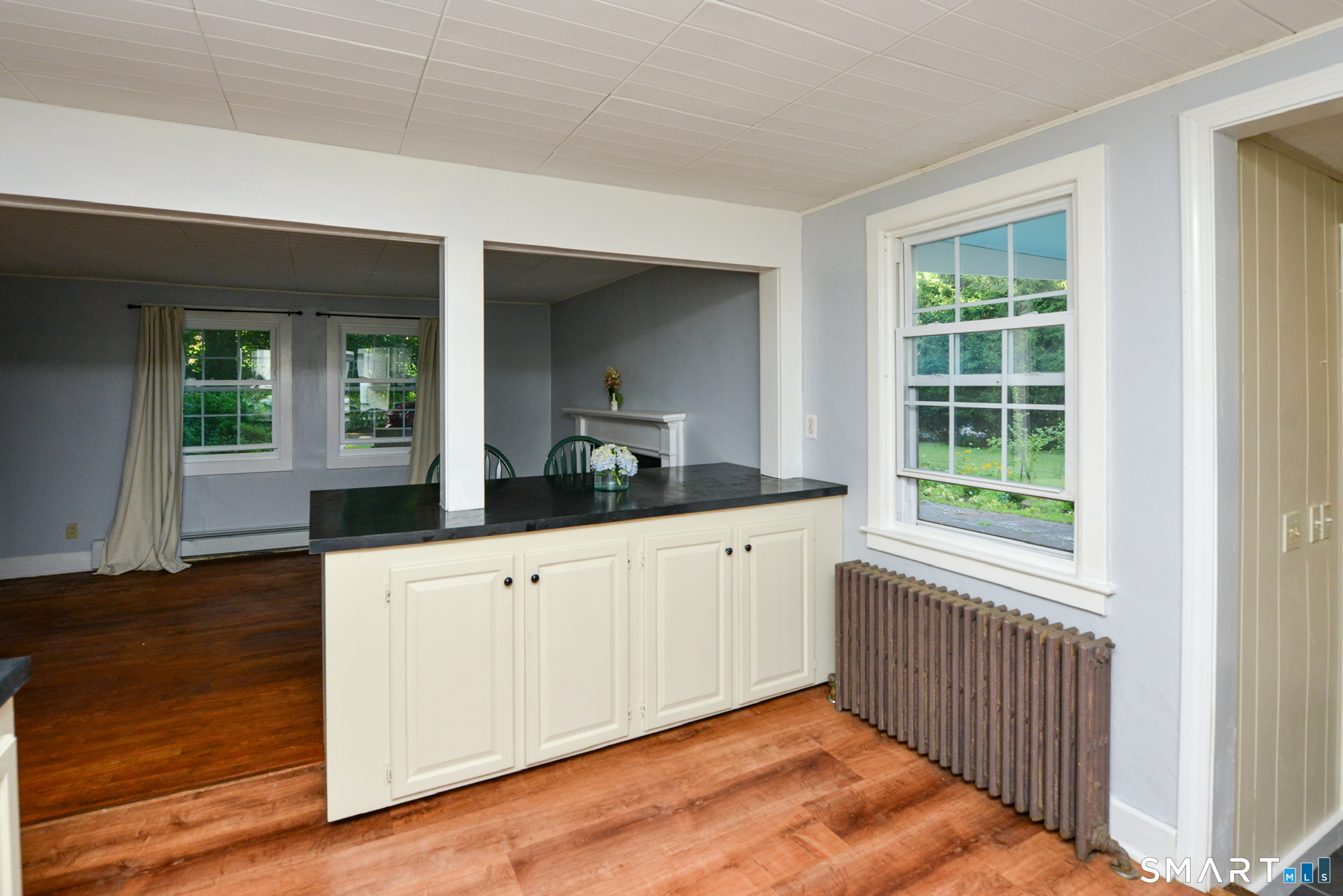 23 Chriswell Drive Simsbury CT 06070