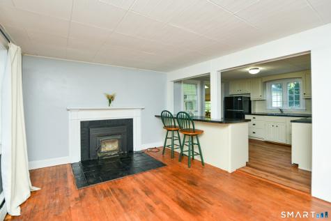 23 Chriswell Drive Simsbury CT 06070