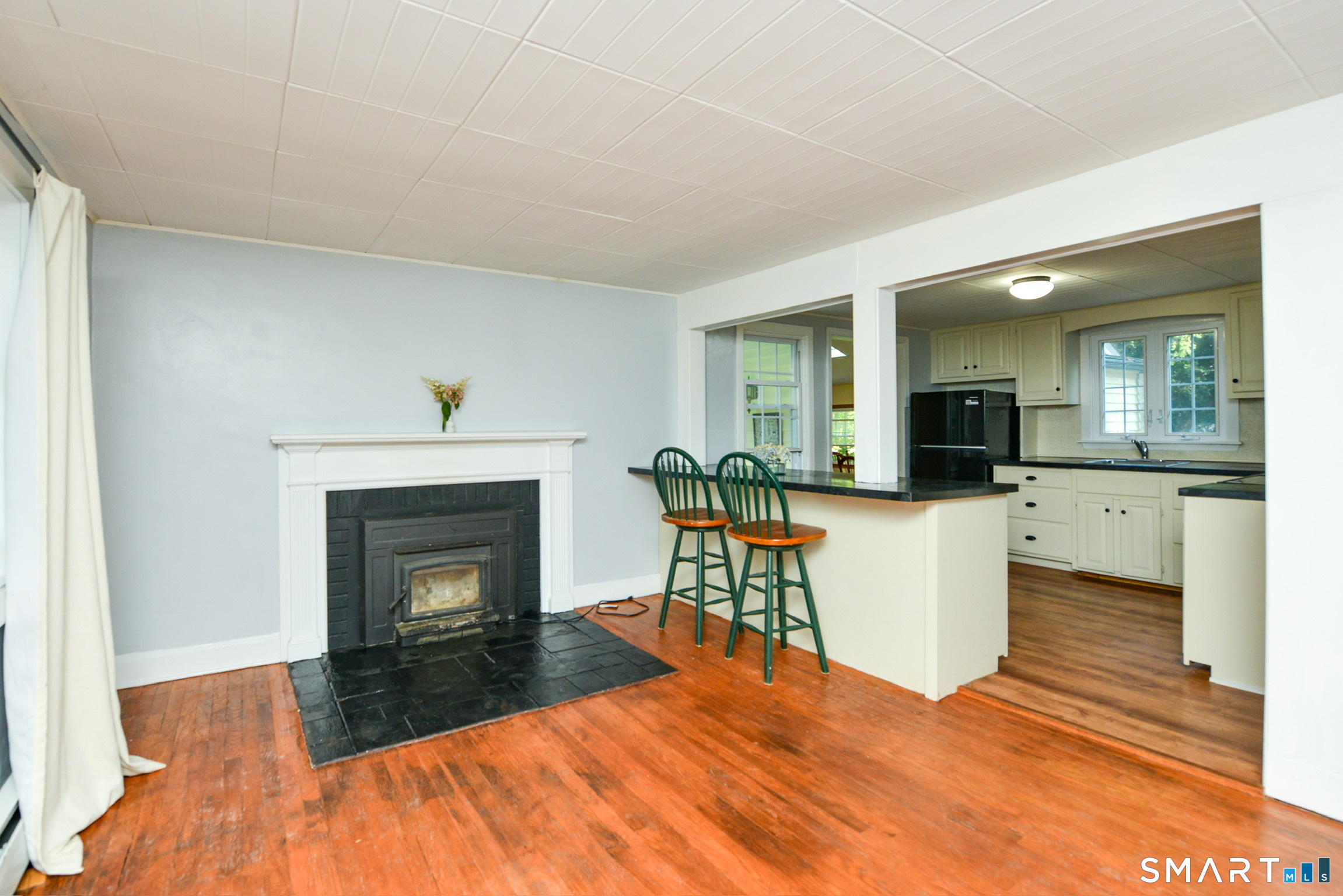 23 Chriswell Drive Simsbury CT 06070