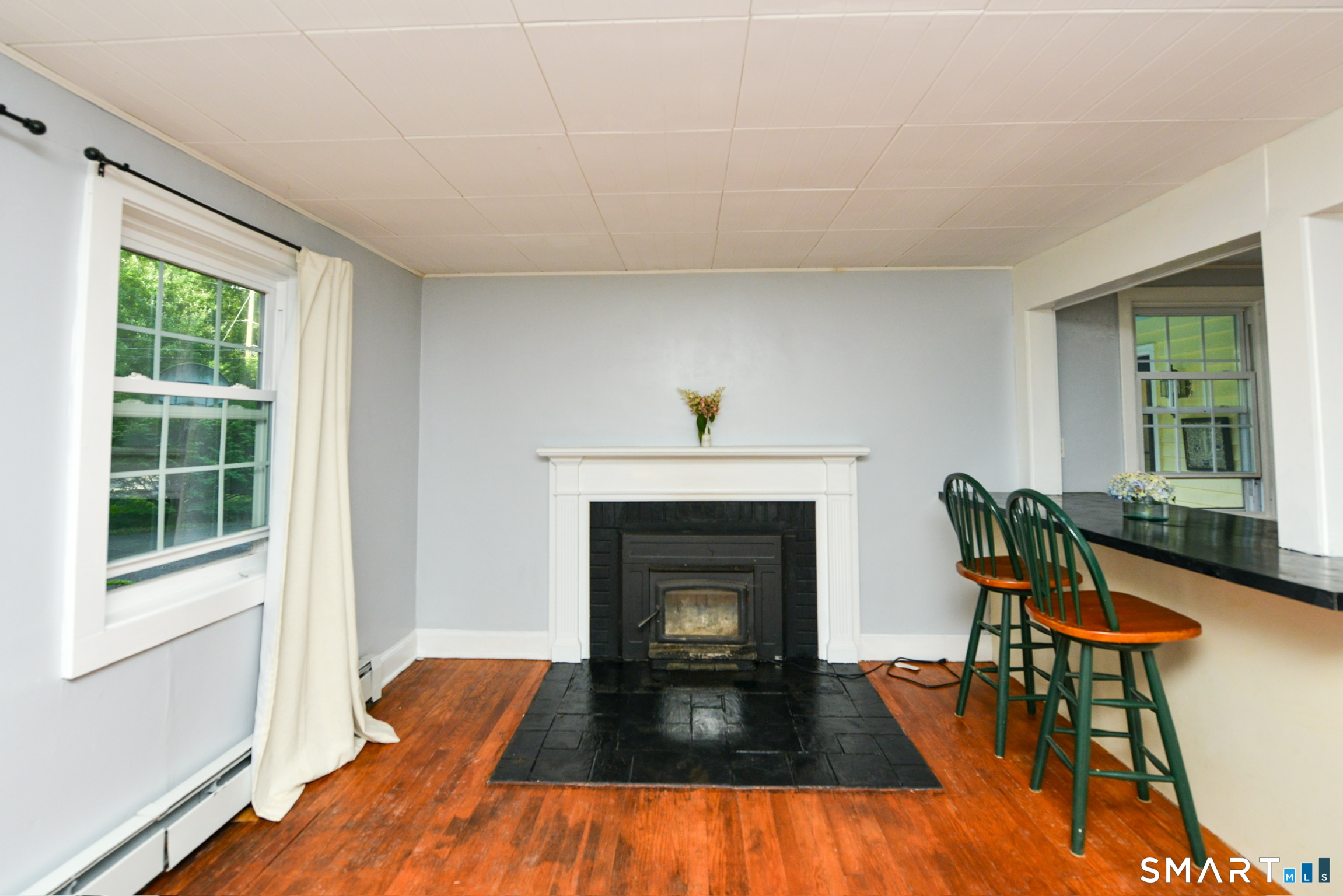 23 Chriswell Drive Simsbury CT 06070