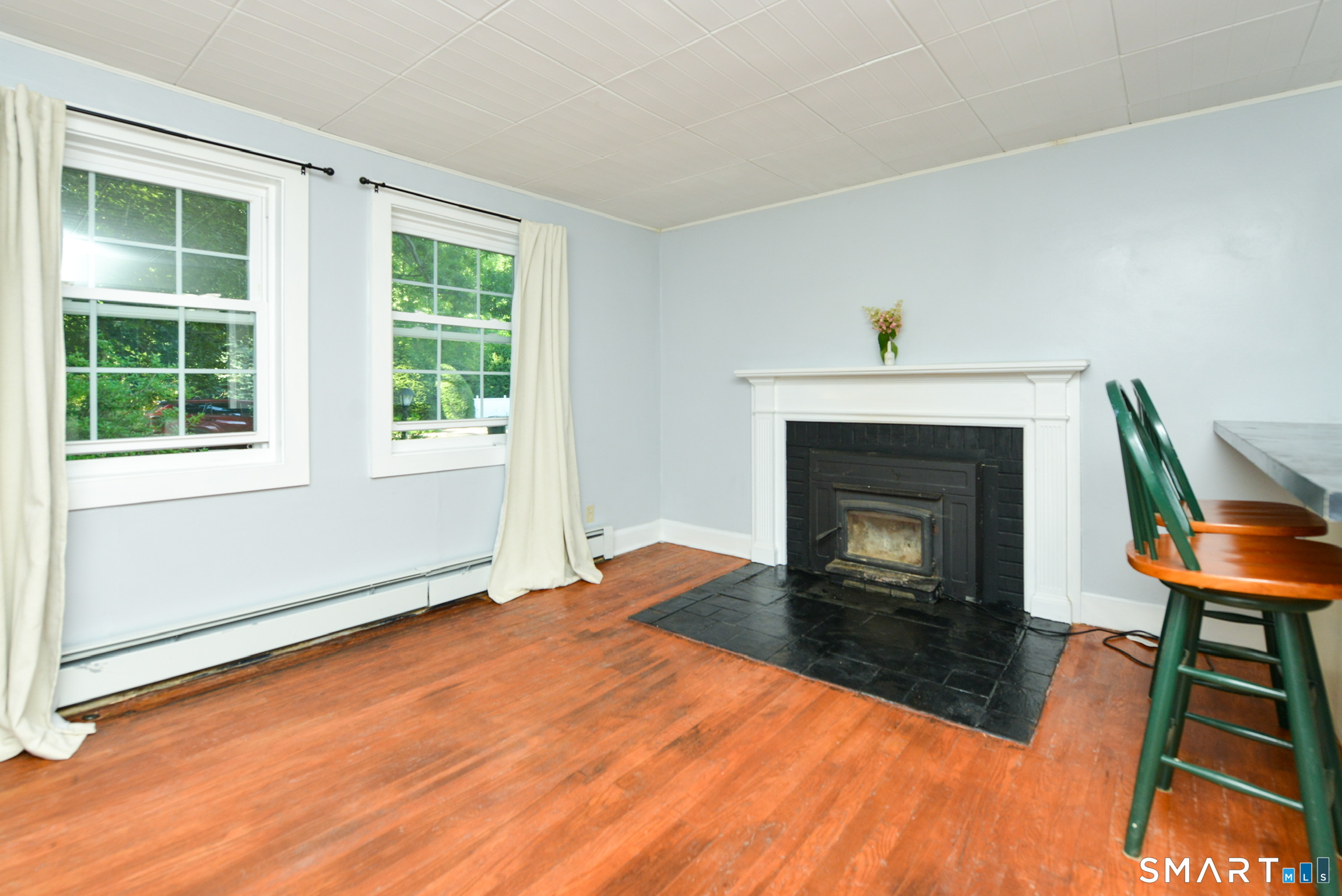 23 Chriswell Drive Simsbury CT 06070