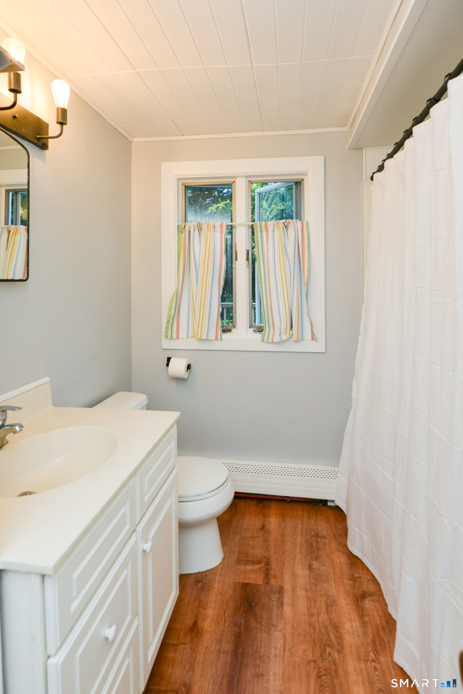 23 Chriswell Drive Simsbury CT 06070