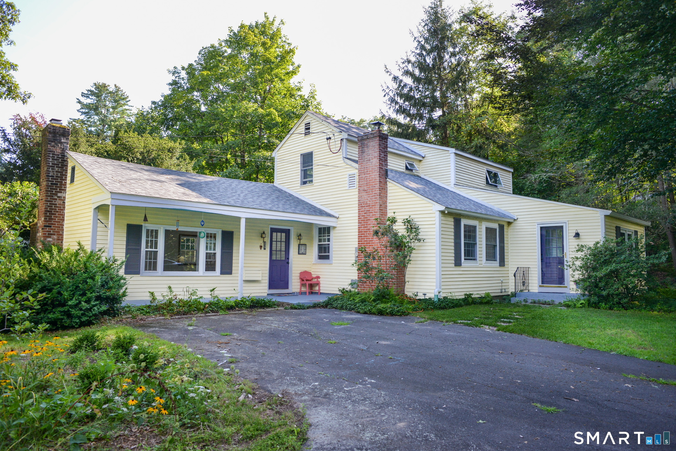 23 Chriswell Drive Simsbury CT 06070