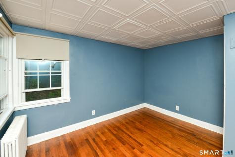 23 Chriswell Drive Simsbury CT 06070