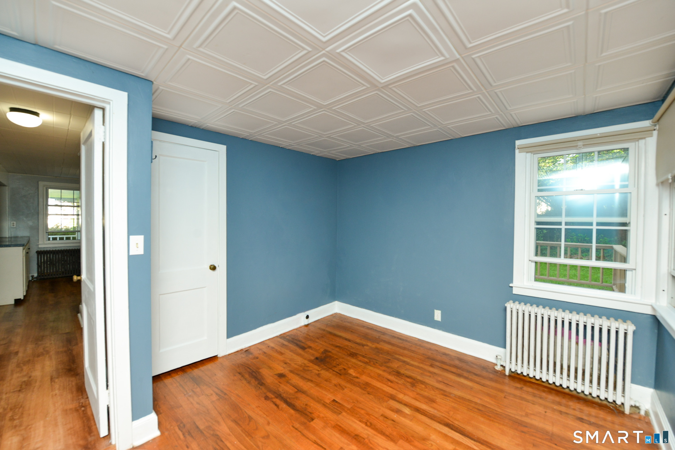23 Chriswell Drive Simsbury CT 06070
