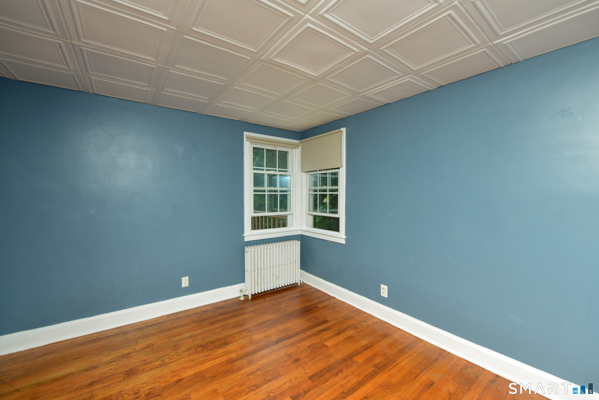 23 Chriswell Drive Simsbury CT 06070