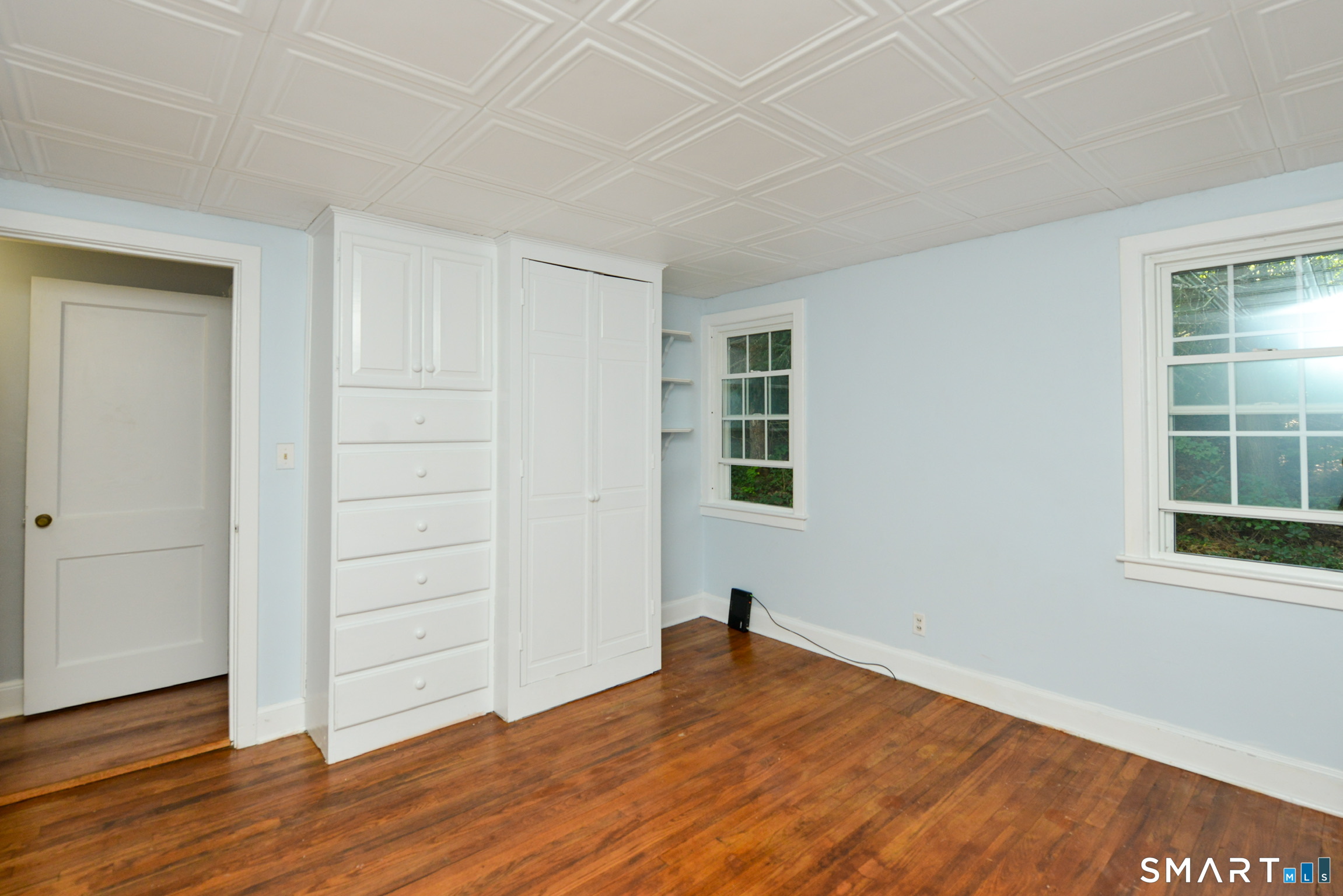 23 Chriswell Drive Simsbury CT 06070