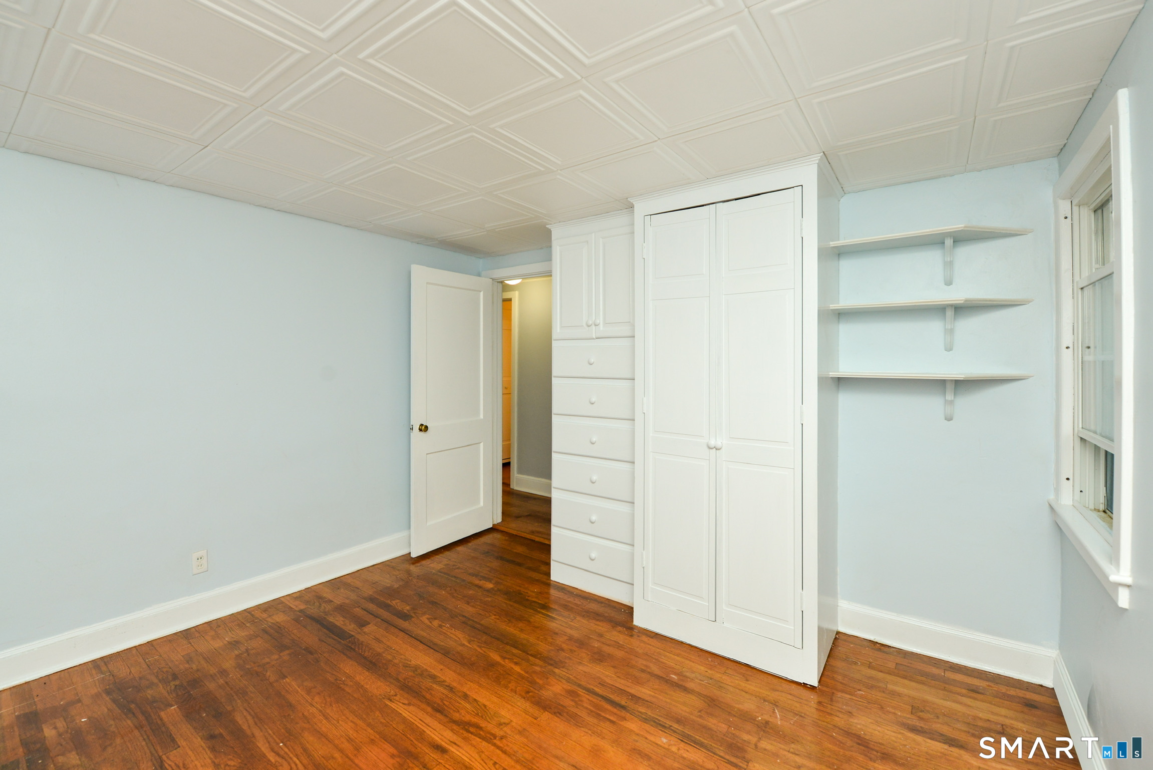23 Chriswell Drive Simsbury CT 06070