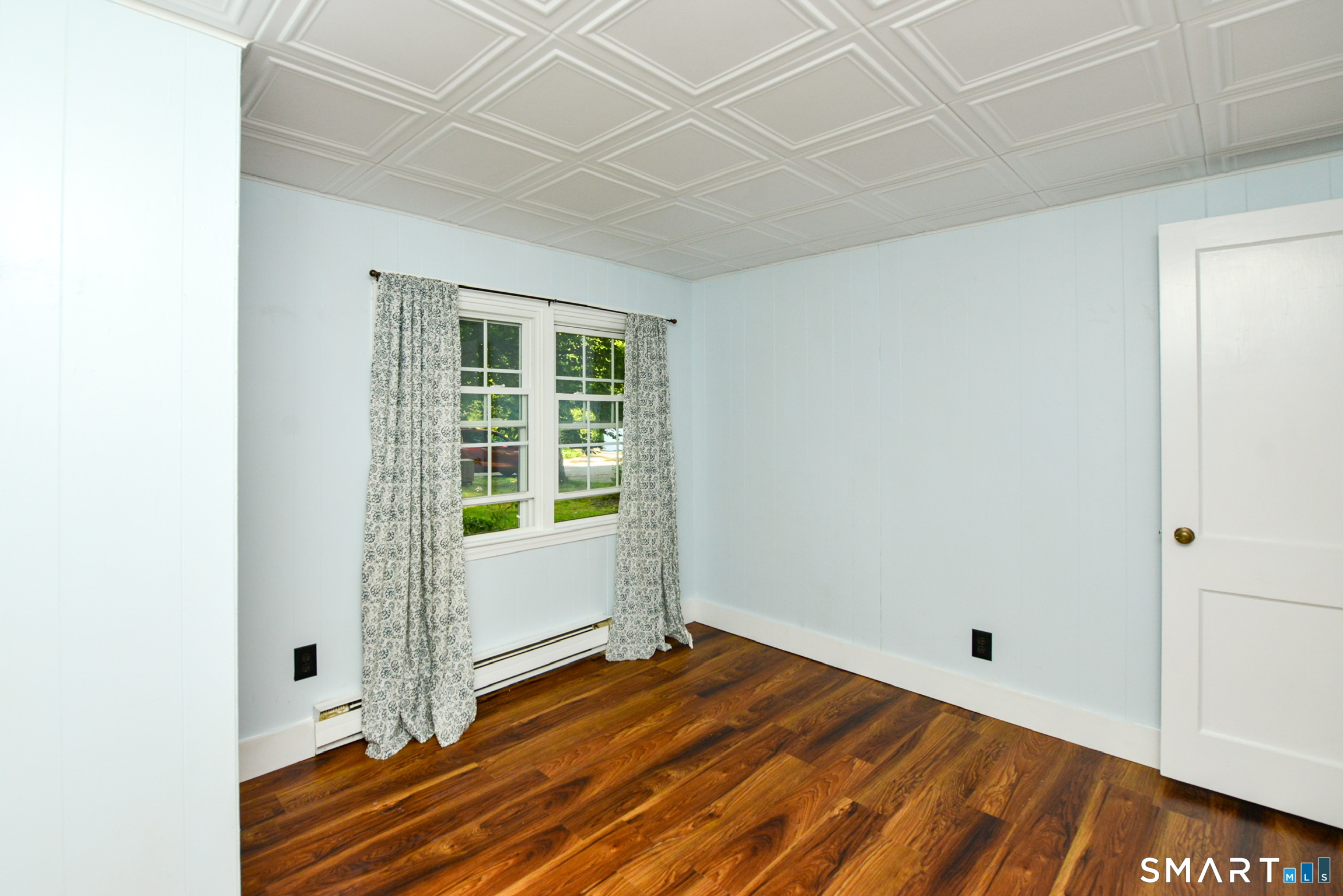 23 Chriswell Drive Simsbury CT 06070