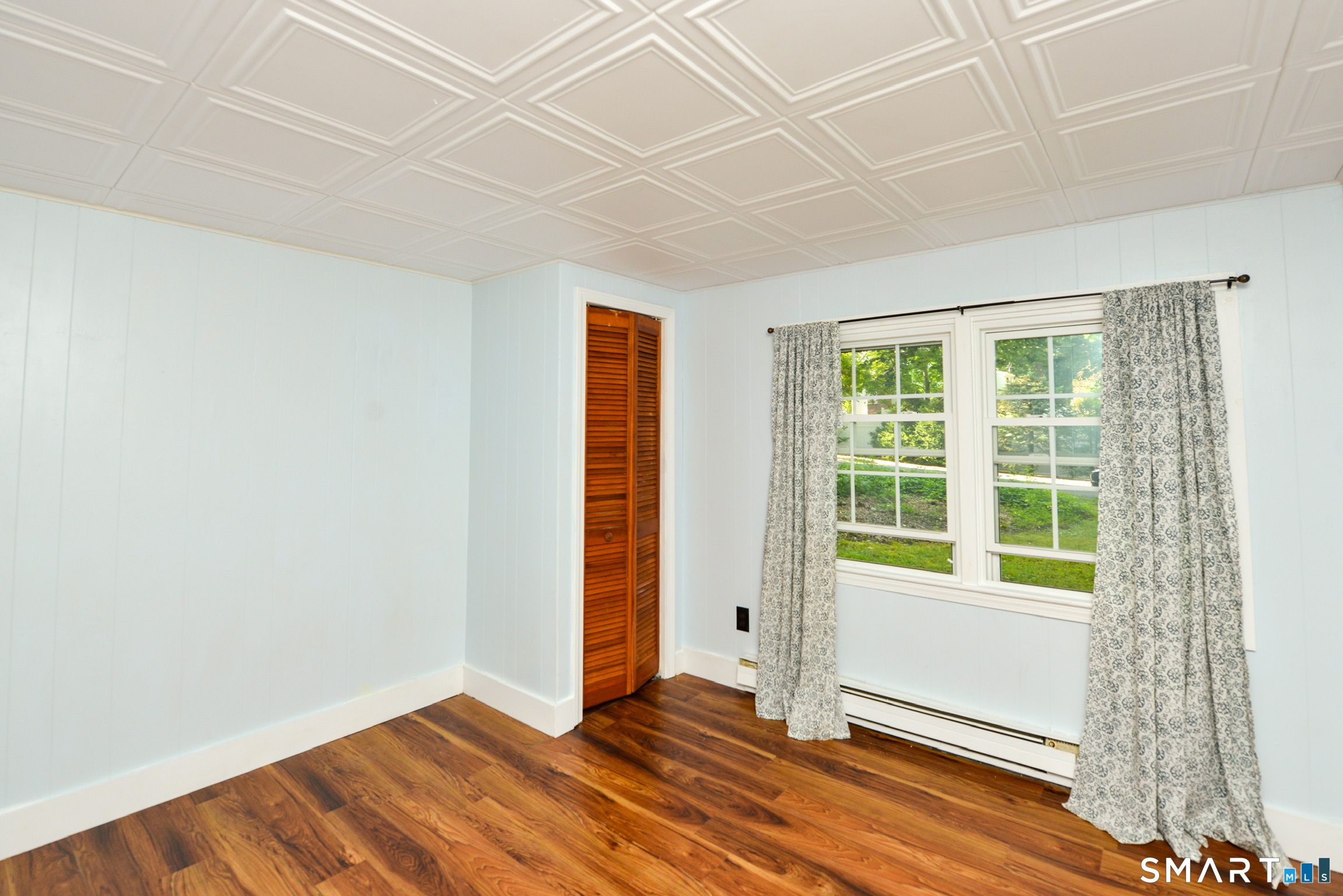 23 Chriswell Drive Simsbury CT 06070